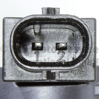 PIERBURG 7.10942.37.0