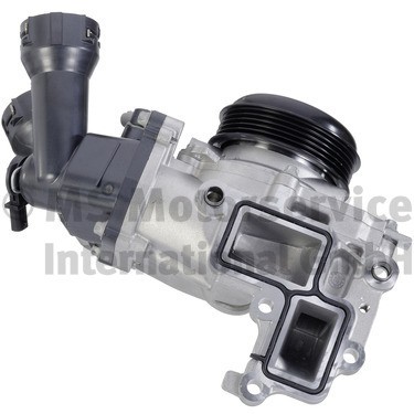 PIERBURG 7.10942.37.0