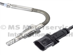 PIERBURG 7.11020.38.0