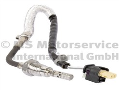 PIERBURG 7.11020.40.0