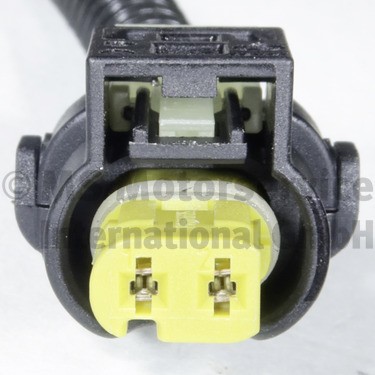 PIERBURG 7.11020.62.0 EAN: 4028977951466.