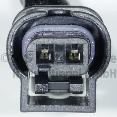 PIERBURG 7.11020.70.0 EAN: 4028977957130.