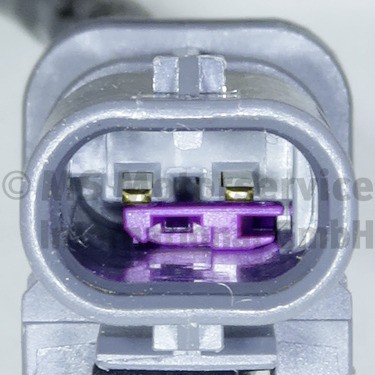 PIERBURG 7.11020.71.0 EAN: 4028977954948.