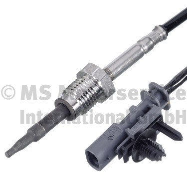 PIERBURG 7.11020.71.0 EAN: 4028977954948.