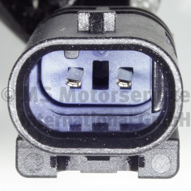 PIERBURG 7.11020.73.0 EAN: 4028977958953.