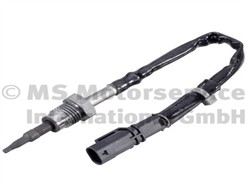 PIERBURG 7.11020.73.0