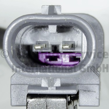 PIERBURG 7.11020.87.0 EAN: 4028977957154.