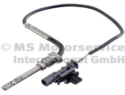 PIERBURG 7.11020.87.0