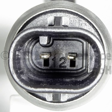 PIERBURG 7.11020.95.0 EAN: 4028977958922.