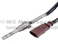 PIERBURG 7.11020.96.0