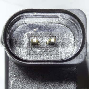 PIERBURG 7.11043.40.0