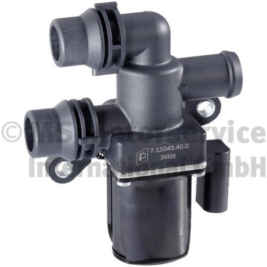 PIERBURG 7.11043.40.0