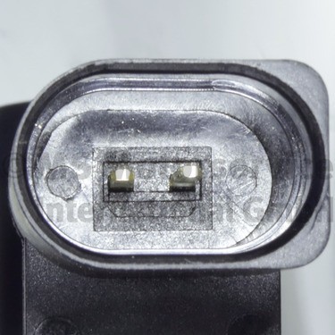 PIERBURG 7.11043.41.0