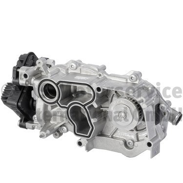 PIERBURG 7.11143.01.0