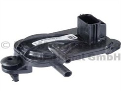 PIERBURG 7.11190.10.0