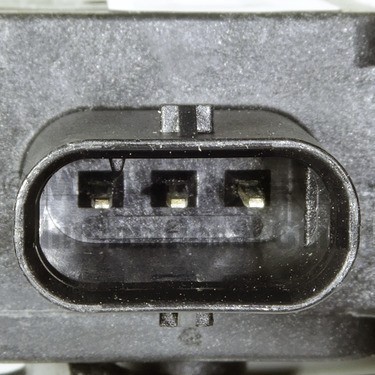 PIERBURG 7.11190.12.0 EAN: 4028977950179.