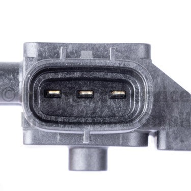 PIERBURG 7.11190.13.0 EAN: 4028977967542.