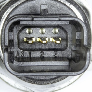 PIERBURG 7.11225.07.0 EAN: 4028977944345.