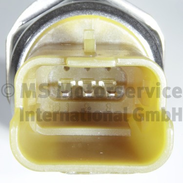 PIERBURG 7.11225.09.0 EAN: 4028977948626.