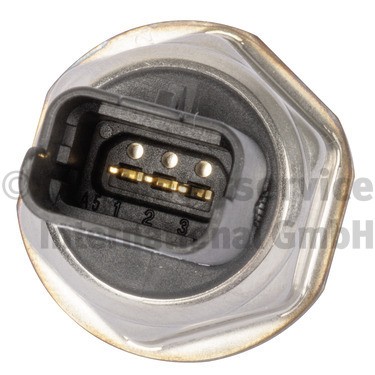 PIERBURG 7.11225.10.0 EAN: 4028977948633.