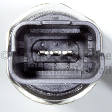 PIERBURG 7.11225.11.0 EAN: 4028977948640.