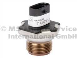 PIERBURG 7.11225.12.0