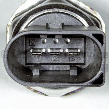 PIERBURG 7.11225.22.0 EAN: 4028977965753.