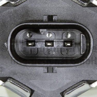 PIERBURG 7.11225.28.0 EAN: 4028977972201.