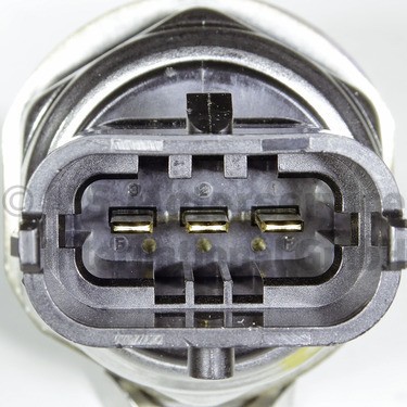 PIERBURG 7.11225.31.0 EAN: 4028977978654.