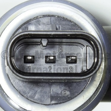 PIERBURG 7.11225.44.0 EAN: 4028977989452.