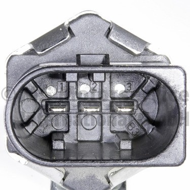 PIERBURG 7.11225.45.0 EAN: 4069064010130.