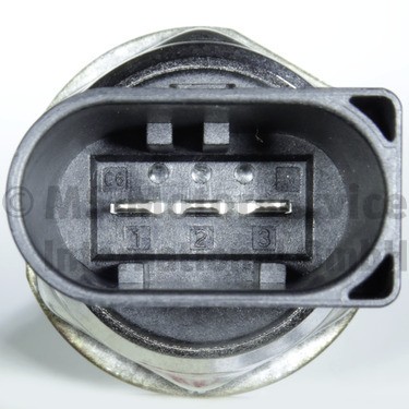 PIERBURG 7.11225.46.0