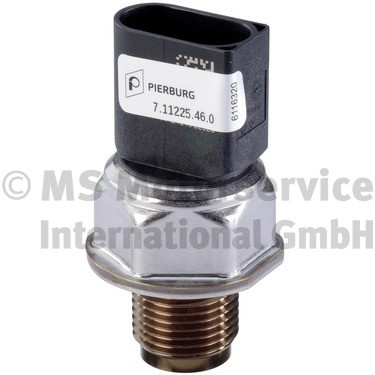 PIERBURG 7.11225.46.0
