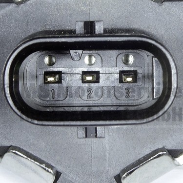 PIERBURG 7.11225.48.0