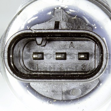 PIERBURG 7.11225.55.0