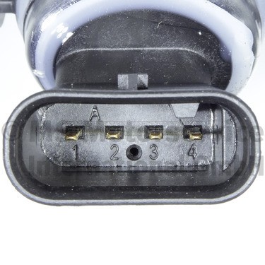 PIERBURG 7.11225.56.0