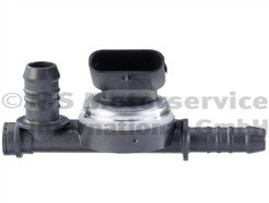 PIERBURG 7.11225.56.0