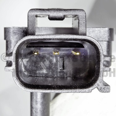 PIERBURG 7.11492.04.0 EAN: 4028977942280.