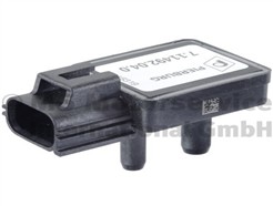 PIERBURG 7.11492.04.0