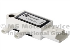 PIERBURG 7.11492.07.0