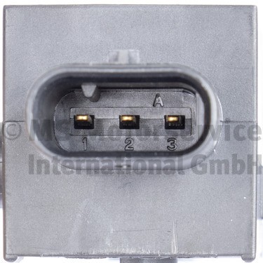 PIERBURG 7.11492.12.0 EAN: 4028977975936.