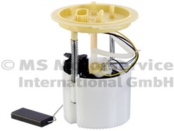 PIERBURG 7.11775.03.0