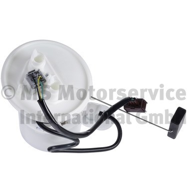 PIERBURG 7.11775.07.0