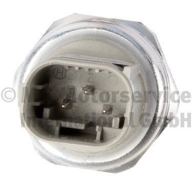 PIERBURG 7.12061.02.0 EAN: 4028977955099.