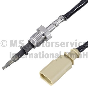 PIERBURG 7.12196.00.0 EAN: 4028977955006.