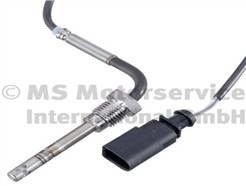 PIERBURG 7.12196.05.0