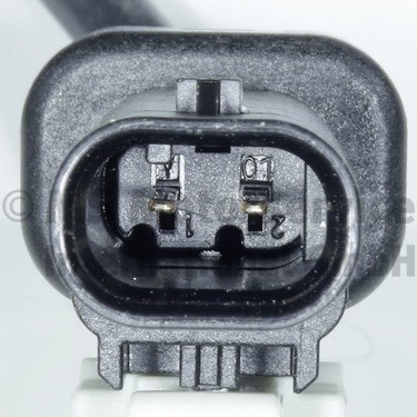 PIERBURG 7.12196.12.0 EAN: 4028977959028.