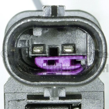 PIERBURG 7.12196.29.0 EAN: 4028977965326.