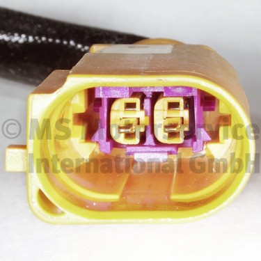 PIERBURG 7.12196.30.0 EAN: 4028977969713.