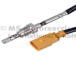 PIERBURG 7.12196.30.0